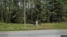 Apartment for rent, Sigtuna, Stockholm County, &lt;span class=&quot;blurred street&quot; onclick=&quot;ProcessAdRequest(6877109)&quot;&gt;&lt;span class=&quot;hint&quot;&gt;See streetname&lt;/span&gt;[xxxxxxxxxxxxx]&lt;/span&gt;