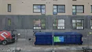 Apartment for rent, Kaarina, Varsinais-Suomi, &lt;span class=&quot;blurred street&quot; onclick=&quot;ProcessAdRequest(6877164)&quot;&gt;&lt;span class=&quot;hint&quot;&gt;See streetname&lt;/span&gt;[xxxxxxxxxxxxx]&lt;/span&gt;