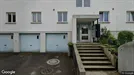 Apartment for rent, Rorschach, Sankt Gallen (Kantone), Langmoosweg