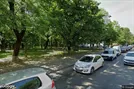 Apartment for rent, Bucharest - Sectorul 1, Bucharest, &lt;span class=&quot;blurred street&quot; onclick=&quot;ProcessAdRequest(6878143)&quot;&gt;&lt;span class=&quot;hint&quot;&gt;See streetname&lt;/span&gt;[xxxxxxxxxxxxx]&lt;/span&gt;