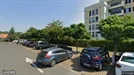 Apartment for rent, Voluntari, Bucharest - Ilfov, Strada Erou Iancu Nicolae