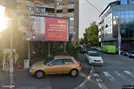 Apartment for rent, Bucharest - Sectorul 2, Bucharest, &lt;span class=&quot;blurred street&quot; onclick=&quot;ProcessAdRequest(6878396)&quot;&gt;&lt;span class=&quot;hint&quot;&gt;See streetname&lt;/span&gt;[xxxxxxxxxxxxx]&lt;/span&gt;