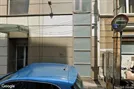Apartment for rent, Bucharest - Sectorul 1, Bucharest, &lt;span class=&quot;blurred street&quot; onclick=&quot;ProcessAdRequest(6878558)&quot;&gt;&lt;span class=&quot;hint&quot;&gt;See streetname&lt;/span&gt;[xxxxxxxxxxxxx]&lt;/span&gt;