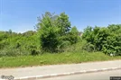 Apartment for rent, Voluntari, Bucharest - Ilfov, &lt;span class=&quot;blurred street&quot; onclick=&quot;ProcessAdRequest(6878785)&quot;&gt;&lt;span class=&quot;hint&quot;&gt;See streetname&lt;/span&gt;[xxxxxxxxxxxxx]&lt;/span&gt;