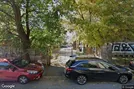 Apartment for rent, Bucharest - Sectorul 1, Bucharest, &lt;span class=&quot;blurred street&quot; onclick=&quot;ProcessAdRequest(6878893)&quot;&gt;&lt;span class=&quot;hint&quot;&gt;See streetname&lt;/span&gt;[xxxxxxxxxxxxx]&lt;/span&gt;