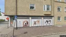 Apartment for rent, Trelleborg, Skåne County, &lt;span class=&quot;blurred street&quot; onclick=&quot;ProcessAdRequest(6880069)&quot;&gt;&lt;span class=&quot;hint&quot;&gt;See streetname&lt;/span&gt;[xxxxxxxxxxxxx]&lt;/span&gt;