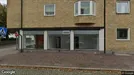 Apartment for rent, Trelleborg, Skåne County, <span class="blurred street" onclick="ProcessAdRequest(6880069)"><span class="hint">See streetname</span>[xxxxxxxxxxxxx]</span>