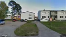 Apartment for rent, Gävle, Gävleborg County, &lt;span class=&quot;blurred street&quot; onclick=&quot;ProcessAdRequest(6880747)&quot;&gt;&lt;span class=&quot;hint&quot;&gt;See streetname&lt;/span&gt;[xxxxxxxxxxxxx]&lt;/span&gt;