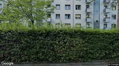 Apartments for rent in Bern-Mittelland - Photo from Google Street View