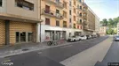 Apartment for rent, Lausanne, Waadt (Kantone), Rue Dr. César-Roux<span class="blurred street-number" onclick="ProcessAdRequest(6884251)"><span class="hint">See no.</span>[xxxxxx]</span>