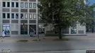 Apartment for rent, Copenhagen NV, Copenhagen, &lt;span class=&quot;blurred street&quot; onclick=&quot;ProcessAdRequest(6884412)&quot;&gt;&lt;span class=&quot;hint&quot;&gt;See streetname&lt;/span&gt;[xxxxxxxxxxxxx]&lt;/span&gt;