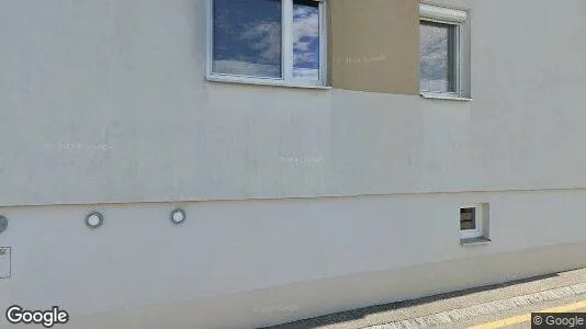 Apartments for rent in Droß - Photo from Google Street View