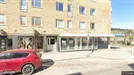 Apartment for rent, Åmål, Västra Götaland County, <span class="blurred street" onclick="ProcessAdRequest(6886492)"><span class="hint">See streetname</span>[xxxxxxxxxxxxx]</span>