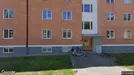 Apartment for rent, Kalmar, Kalmar County, Banérgatan, Sweden