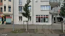 Apartment for rent, Leipzig, Sachsen, Riesaer Straße, Germany