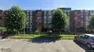 Apartment for rent, Angered, Gothenburg, Senapsgatan<span class="blurred street-number" onclick="ProcessAdRequest(6888156)"><span class="hint">See no.</span>[xxxxxx]</span>