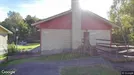 Apartment for rent, Markaryd, Kronoberg County, Kontorsvägen<span class="blurred street-number" onclick="ProcessAdRequest(6890739)"><span class="hint">See no.</span>[xxxxxx]</span>