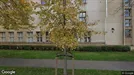 Apartment for rent, Riga Vecrīga, Riga, &lt;span class=&quot;blurred street&quot; onclick=&quot;ProcessAdRequest(6890983)&quot;&gt;&lt;span class=&quot;hint&quot;&gt;See streetname&lt;/span&gt;[xxxxxxxxxxxxx]&lt;/span&gt;