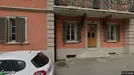 Apartment for rent, Saane, Freiburg (Kantone), &lt;span class=&quot;blurred street&quot; onclick=&quot;ProcessAdRequest(6894792)&quot;&gt;&lt;span class=&quot;hint&quot;&gt;See streetname&lt;/span&gt;[xxxxxxxxxxxxx]&lt;/span&gt;