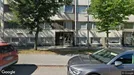 Apartment for rent, Jyväskylä, Keski-Suomi, Vapaudenkatu<span class="blurred street-number" onclick="ProcessAdRequest(6900077)"><span class="hint">See no.</span>[xxxxxx]</span>