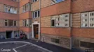 Apartment for rent, Randers C, Randers, &lt;span class=&quot;blurred street&quot; onclick=&quot;ProcessAdRequest(6905504)&quot;&gt;&lt;span class=&quot;hint&quot;&gt;See streetname&lt;/span&gt;[xxxxxxxxxxxxx]&lt;/span&gt;