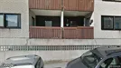 Apartment for rent, Karlshamn, Blekinge County, &lt;span class=&quot;blurred street&quot; onclick=&quot;ProcessAdRequest(6905718)&quot;&gt;&lt;span class=&quot;hint&quot;&gt;See streetname&lt;/span&gt;[xxxxxxxxxxxxx]&lt;/span&gt;