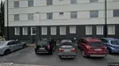 Apartment for rent, Skellefteå, Västerbotten County, &lt;span class=&quot;blurred street&quot; onclick=&quot;ProcessAdRequest(6910776)&quot;&gt;&lt;span class=&quot;hint&quot;&gt;See streetname&lt;/span&gt;[xxxxxxxxxxxxx]&lt;/span&gt;