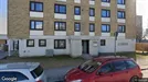 Apartment for rent, Norrköping, Östergötland County, &lt;span class=&quot;blurred street&quot; onclick=&quot;ProcessAdRequest(6923543)&quot;&gt;&lt;span class=&quot;hint&quot;&gt;See streetname&lt;/span&gt;[xxxxxxxxxxxxx]&lt;/span&gt;