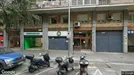 Apartment for rent, Barcelona Gràcia, Barcelona, &lt;span class=&quot;blurred street&quot; onclick=&quot;ProcessAdRequest(6923698)&quot;&gt;&lt;span class=&quot;hint&quot;&gt;See streetname&lt;/span&gt;[xxxxxxxxxxxxx]&lt;/span&gt;