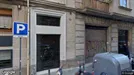 Apartment for rent, Barcelona Sarrià-St. Gervasi, Barcelona, &lt;span class=&quot;blurred street&quot; onclick=&quot;ProcessAdRequest(6923824)&quot;&gt;&lt;span class=&quot;hint&quot;&gt;See streetname&lt;/span&gt;[xxxxxxxxxxxxx]&lt;/span&gt;