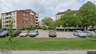Apartments for rent in Arboga - Photo from Google Street View Apartments for rent in Arboga - Photo from Google Street View