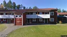 Apartment for rent, Vansbro, Dalarna, Adress ej angivet