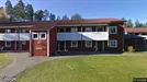 Apartment for rent, Vansbro, Dalarna, Adress ej angivet