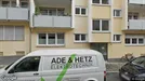 Apartment for rent, Nuremberg, Bayern, <span class="blurred street" onclick="ProcessAdRequest(6924387)"><span class="hint">See streetname</span>[xxxxxxxxxxxxx]</span>