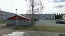 Apartment for rent, Ulvila, Satakunta, Västäräkinpolku, Finland
