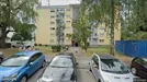 Apartment for rent, Dortmund, Nordrhein-Westfalen, <span class="blurred street" onclick="ProcessAdRequest(6926893)"><span class="hint">See streetname</span>[xxxxxxxxxxxxx]</span>