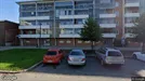 Apartment for rent, Oulu, Pohjois-Pohjanmaa, <span class="blurred street" onclick="ProcessAdRequest(6927046)"><span class="hint">See streetname</span>[xxxxxxxxxxxxx]</span>