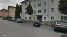 Apartment for rent, Lausanne, Waadt (Kantone), Chemin de Maillefer, Switzerland