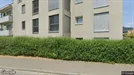 Apartment for rent, Lenzburg, Aargau (Kantone), Schweizistrasse<span class="blurred street-number" onclick="ProcessAdRequest(6927466)"><span class="hint">See no.</span>[xxxxxx]</span>