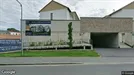 Apartment for rent, Lieboch, Steiermark, Packer Straße