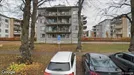 Apartment for rent, Eskilstuna, Södermanland County, Ester Kvarnströms Gata, Sweden