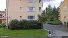 Apartment for rent, Eskilstuna, Södermanland County, &lt;span class=&quot;blurred street&quot; onclick=&quot;ProcessAdRequest(6937732)&quot;&gt;&lt;span class=&quot;hint&quot;&gt;See streetname&lt;/span&gt;[xxxxxxxxxxxxx]&lt;/span&gt;