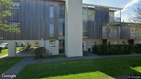 Apartments for rent in Gralla - Photo from Google Street View