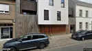 Apartment for rent, Beveren, Oost-Vlaanderen, Oude Dorpsstraat