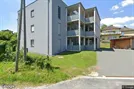 Apartment for rent, Grafendorf bei Hartberg, Steiermark, Rennweg, Austria