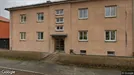 Apartment for rent, Skövde, Västra Götaland County, &lt;span class=&quot;blurred street&quot; onclick=&quot;ProcessAdRequest(6946823)&quot;&gt;&lt;span class=&quot;hint&quot;&gt;See streetname&lt;/span&gt;[xxxxxxxxxxxxx]&lt;/span&gt;