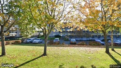 Apartments for rent in Tibro - Photo from Google Street View