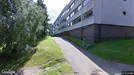 Apartment for rent, Porvoo, Uusimaa, Partiomiehentie<span class="blurred street-number" onclick="ProcessAdRequest(6951404)"><span class="hint">See no.</span>[xxxxxx]</span>