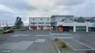 Apartment for rent, Reykjavík Árbær, Reykjavík, &lt;span class=&quot;blurred street&quot; onclick=&quot;ProcessAdRequest(6951655)&quot;&gt;&lt;span class=&quot;hint&quot;&gt;See streetname&lt;/span&gt;[xxxxxxxxxxxxx]&lt;/span&gt;
