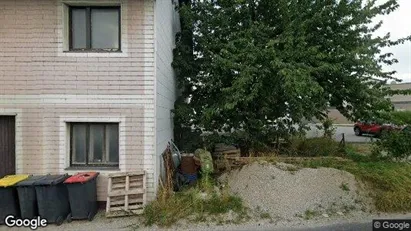 Apartments for rent in Bischofstetten - Photo from Google Street View